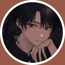 446 best anime profile pictures images in 2020 anime. ð'Šð'„ð'ð' ð'ƒð'š ð'šð'ð''ð'œð'Ÿð'˜ Aesthetic Anime Yandere Anime Anime