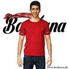 Saad Azhar (saacha84)