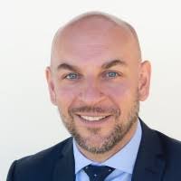 Stephan Dempe Email & Phone Number