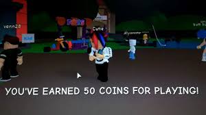 You can easily copy the code or add it to your favorite list. Dancando Musica Triste De Naruto No Roblox By Antonio Ramalho