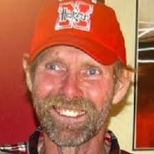 Ricky Lee "Rick" Becker Obituary April 27, 2023