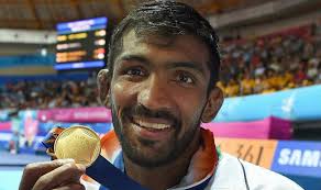 The rio de janeiro bid for the 2016 summer olympics and paralympics was a successful bid to host the games of the xxxi olympiad and the xv paralympic games, respectively. Rio Olympics How Are India S Chances To Win A Medal In Two Power Sports Weightlifting And Wrestling India Com
