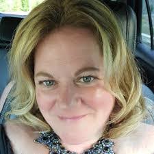 Derek Seitz's Instagram, Twitter & Facebook