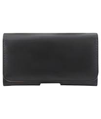 Acm Belt Holster Pouch For Celkon Arr35 ...