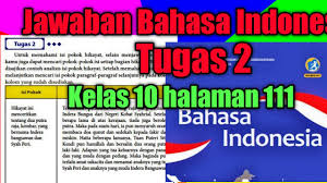 Dampak kondisi geografis indonesia sebagai negara maritim terhadap kehidupan sosial budaya. Typ3ylhbshtttm