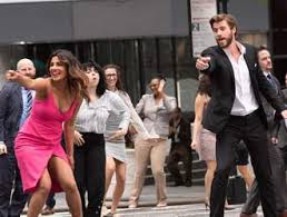 A definitive comment on the best romantic comedies ever made. Hollywood Romantic Comedy Movies List Desimartini