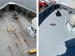 Image result for Gray Anticorrosive Ship Bottom Paint 1918 Military