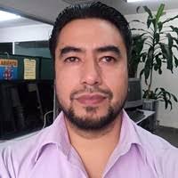 20+ "Davila Becerril" profiles