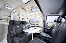 Westfalia James Cook 2 Jpg 900 600 Motorhome Interior Mercedes Camper Vintage Vw Camper