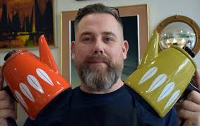 I know this industry, I have a passion for what I do and I enjoy putting  smiles