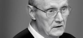 Last Chapter Archives