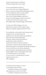 Every moment holy—a collection of liturgies by douglas kaine mckelvey—invites liturgies into the home, around the table, and outside under the stars. Every Moment Holy Everymomentholy Twitter
