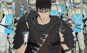 From what i recall the start of the original berserk anime (and the manga) is present day where every shown after that occurred in the past. Is Berserk Season 3 Renewed Latest Release Updates