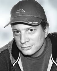 who we are — Vermont Repertory Theatre