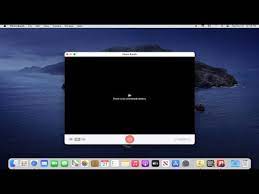 Download the sparkbooth photo booth software to any computer with a webcam and you're ready to go! How To Open Photo Booth On Macos Big Sur Tutorial Youtube