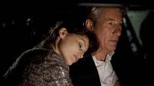 La frode streaming film ita ,la frode streaming altadefinizione ,la frode streaming altadefinizione01 ,la frode streaming openload ,la frode il genio dello streaming ,la frode cb01 streaming ,la frode film… La Frode Il Film Stasera Su Iris