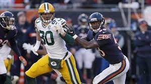 There was something about the clampetts that millions of viewers just couldn't resist watching. Take Our 9 Question Bears Packers Trivia Quiz