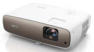 If something is missing, please contact our customer service. Benq W2700 Review Best 4k Projector Under 2000 Trusted Reviews