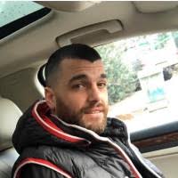 300+ "Mendel" profiles