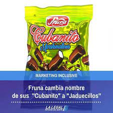 Si bien algunos usuarios en twitter calificaron la decisión de nestlé como una exageración, otros estaban de acuerdo en la modificación, porque está más acorde a la sensibilidad social contemporánea. H3kgyuizj8nr6m