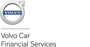 To contact customer service, please click here. Volvo Car Financial Services