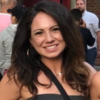 30+ "Ali Meyer" profiles