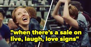 Adam driver and scarlett johansson are so good!i loved and enjoyed watching this movie so much and. Scarlett Johansson S Dance Scene From Marriage Story Has Turned Into A Meme And It S Glorious Scarlett Johansson New Netflix Movies Memes