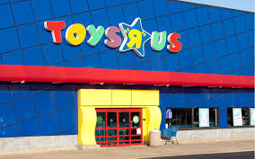 Amazon.com gift cards can be purchased in almost any amount, from $0.50 to $2,000. Why You Should Use Your Toys R Us Gift Cards Asap