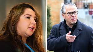 Daywatch: How crime and inflation influenced politics in Springfield