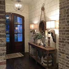 We did not find results for: Diy Wall Decor Ideas Large Textured Interesting Decorated Life