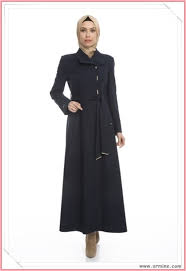 Armine Pardesu Modelleri 2018 Lookbook Giyim Model