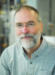 The Future of Chemical and Biological Engineering Mimicking Nature: Surface  Wettability Micro, Meso, Macro... Cleaner, Greener,