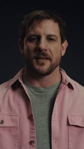 Directed by Toño Chouza, Brand: Supervielle, Agency: Anita&Vega,  Production: Bondi Stories, Executive Producer: Bondi Stories, Producer:  Jose Bustos, Alfonso Rodríguez, Production Coordinator: Alfonso ...