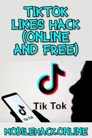 Tiktok Likes Hack In 2020 Heart App Tok Video Editing Apps