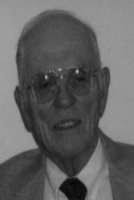 Neil Maloney Obituary (2009)