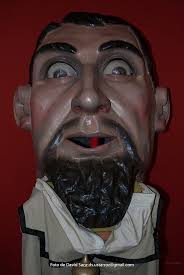 Alcaldes de Vila-real des de 1856