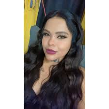 ✨ Venta de Comedores Nuevos ✨