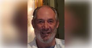 Obituary information for Harry Robert Ernfield