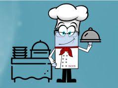 Oleh karena itu, segera bayu pergi dan memilih bermain dengan temannya saja. Tapak Iklan Untuk Disewa M Niaga