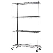 kitchen wire rack