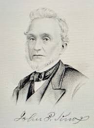 Famous Hoosier Grandfather & Grandson. Freeman Newspaper owner George Levi  Knox (1841-1927) & his Tuskegee Airman grandson, Lieutenant Colonel, George  L. Knox (1916-1964). Huge thank you to our member John Knox for