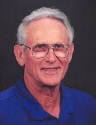 Obituary information for Robert Donne Leo Mann