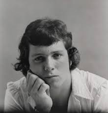 Happy 81st. Birthday to Allan McNeely! Enjoying a very yummy triffle