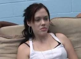 Blacked brunette teen takes monster black cock. Brunette Teen Cutie Gets Fucked Brunette Teen Cutie Gets Fucked Mobileporn