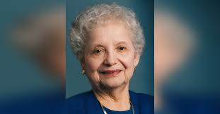 Obituary information for Anita Sells