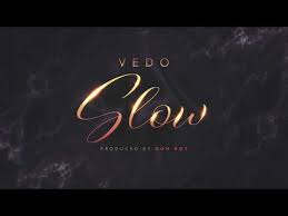 Freemake video downloader permite baixar vídeos do youtube e mais de 10.000 sites. Slow Vedo Letras Mus Br