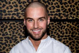 Последние твиты от dirk kuijt ® (@dirkuijt). Zien Zo Ziet Donny Roelvink Eruit Zonder Facings