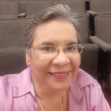 Nelly M. Oliver Figuera