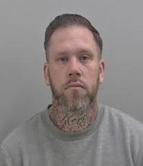 Police hunting Bromsgrove man wanted over fraud charges