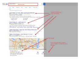 Find great deals on flower pots in sarasota, fl on offerup. This Used To Be A 40 Make It Nice Bouquet Now It S Sku 234fg36n What Happened Bloomerang Marketing Solutions